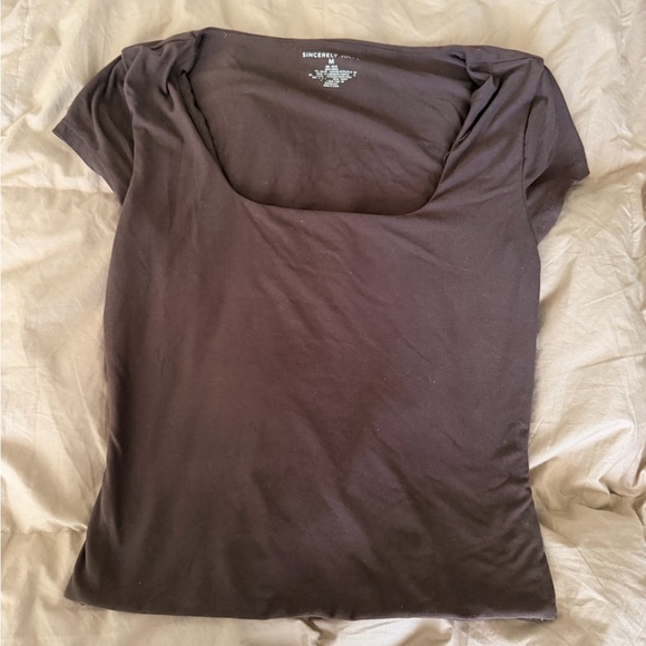 Tops set - Picture 10 of 10